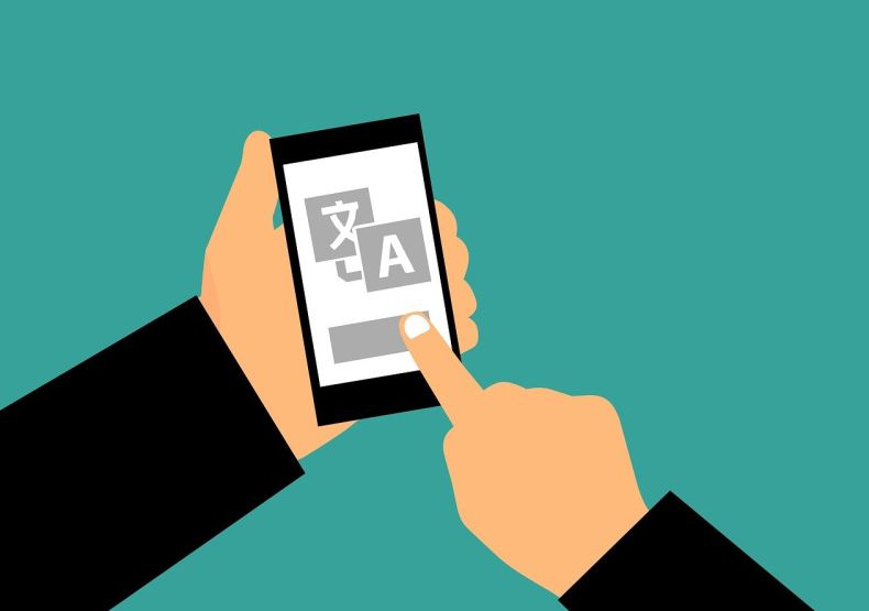 株洲瓦楞管理erp软件 你试过高效的管理工具吗？株洲瓦楞管理ERP软件帮你搞定