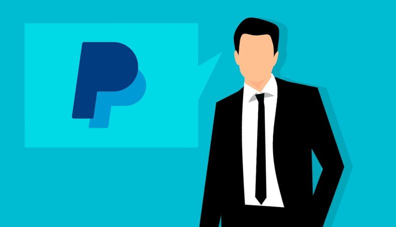 长沙长沙erp 长沙ERP优化与系统提升企业效率的秘诀 长沙长沙erp 长沙ERP优化与系统提升企业效率的秘诀