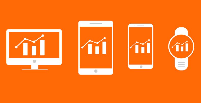 郴州在线财务erp软件推荐 郴州在线财务ERP软件推荐支持多平台用户体验好 郴州在线财务erp软件推荐 郴州在线财务ERP软件推荐支持多平台用户体验好