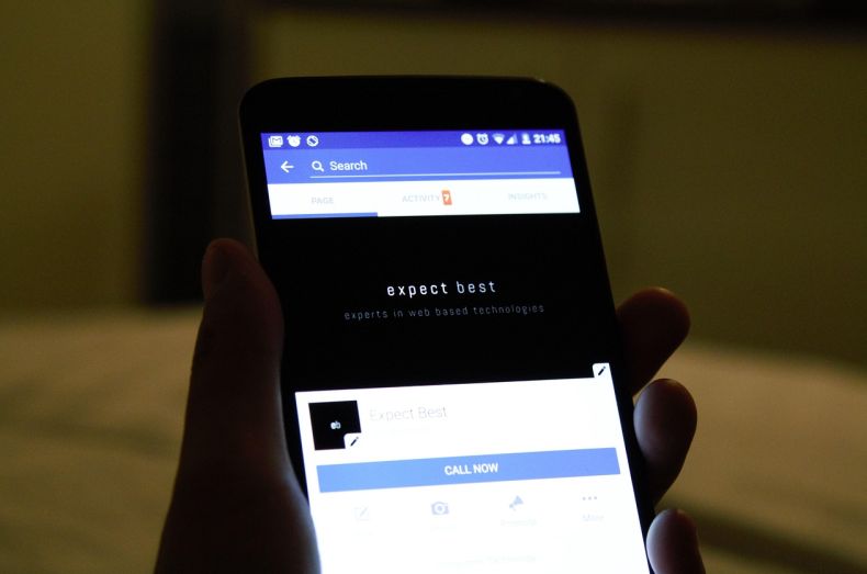 张家界财务记账软件有企业智能管理功能 张家界财务记账软件有企业智能管理功能