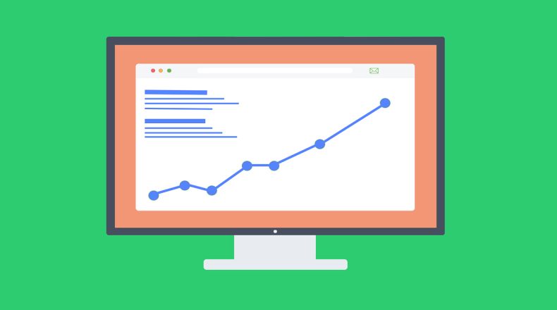 郴州财务居家办公趋势分析与工作流程优化指南 郴州财务居家办公趋势分析与工作流程优化指南