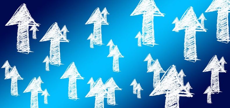 衡阳涉农资金 项目管理 衡阳涉农资金项目管理一站式解决方案让每一分钱都用对地方