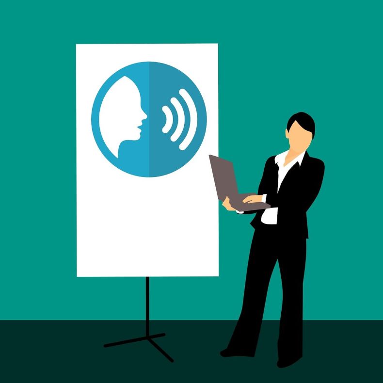 衡阳商蒙软件出入库管理步骤与精准技巧全解析 衡阳商蒙软件出入库管理步骤与精准技巧全解析