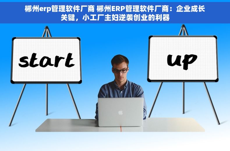 郴州erp管理软件厂商 郴州ERP管理软件厂商:企业成长关键,小工厂主妇逆袭创业的利器 郴州erp管理软件厂商 郴州ERP管理软件厂商:企业成长关键,小工厂主妇逆袭创业的利器