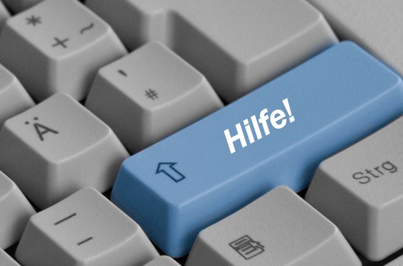 郴州erp管理软件厂商 郴州ERP管理软件厂商:企业成长关键,小工厂主妇逆袭创业的利器 郴州erp管理软件厂商 郴州ERP管理软件厂商:企业成长关键,小工厂主妇逆袭创业的利器