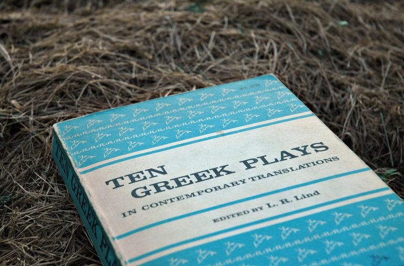 岳阳代理记账选哪家?财务无忧服务贴心更高效省事 岳阳代理记账选哪家?财务无忧服务贴心更高效省事