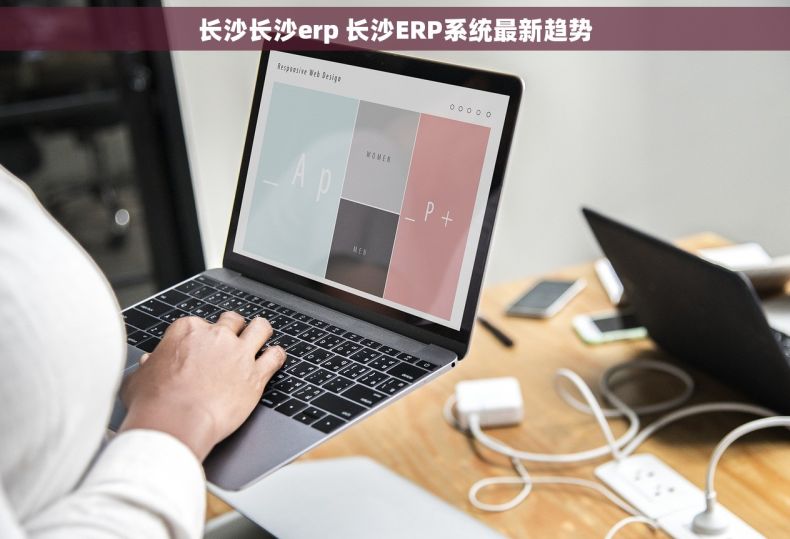 长沙长沙erp 长沙ERP系统最新趋势 长沙长沙erp 长沙ERP系统最新趋势