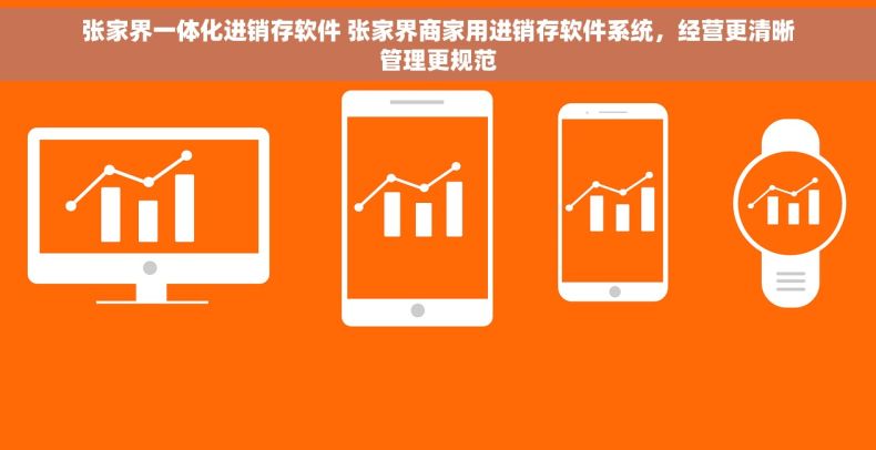 张家界一体化进销存软件 张家界商家用进销存软件系统,经营更清晰管理更规范 张家界一体化进销存软件 张家界商家用进销存软件系统,经营更清晰管理更规范