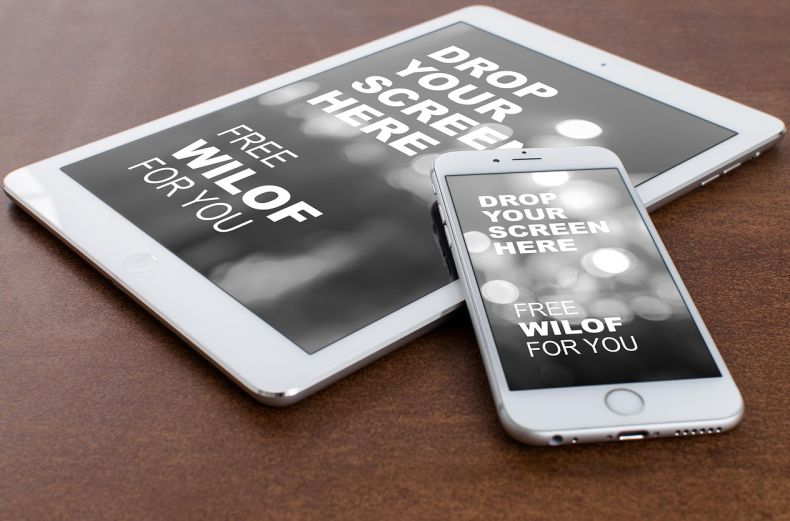 长沙长沙erp惊喜上线!企业升级必备! 长沙长沙erp惊喜上线!企业升级必备!