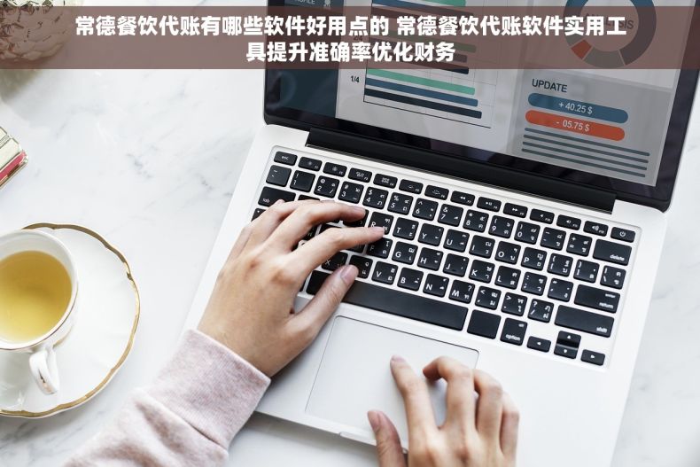 常德餐饮代账有哪些软件好用点的 常德餐饮代账软件实用工具提升准确率优化财务 常德餐饮代账有哪些软件好用点的 常德餐饮代账软件实用工具提升准确率优化财务