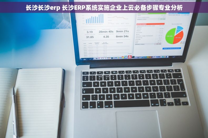 长沙长沙erp 长沙ERP系统实施企业上云必备步骤专业分析 长沙长沙erp 长沙ERP系统实施企业上云必备步骤专业分析