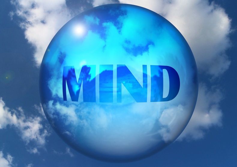 长沙长沙erp 长沙ERP系统实施企业上云必备步骤专业分析 长沙长沙erp 长沙ERP系统实施企业上云必备步骤专业分析