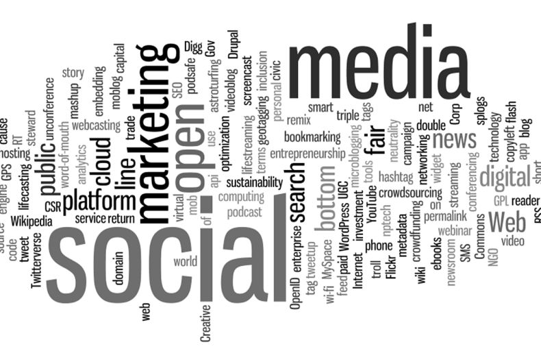 长沙长沙erp 长沙ERP系统实施企业上云必备步骤专业分析 长沙长沙erp 长沙ERP系统实施企业上云必备步骤专业分析