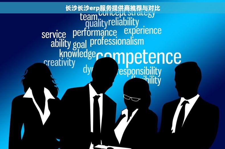 长沙长沙erp服务提供商推荐与对比 长沙长沙erp服务提供商推荐与对比