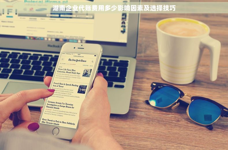 湖南企业代账费用多少影响因素及选择技巧 湖南企业代账费用多少影响因素及选择技巧