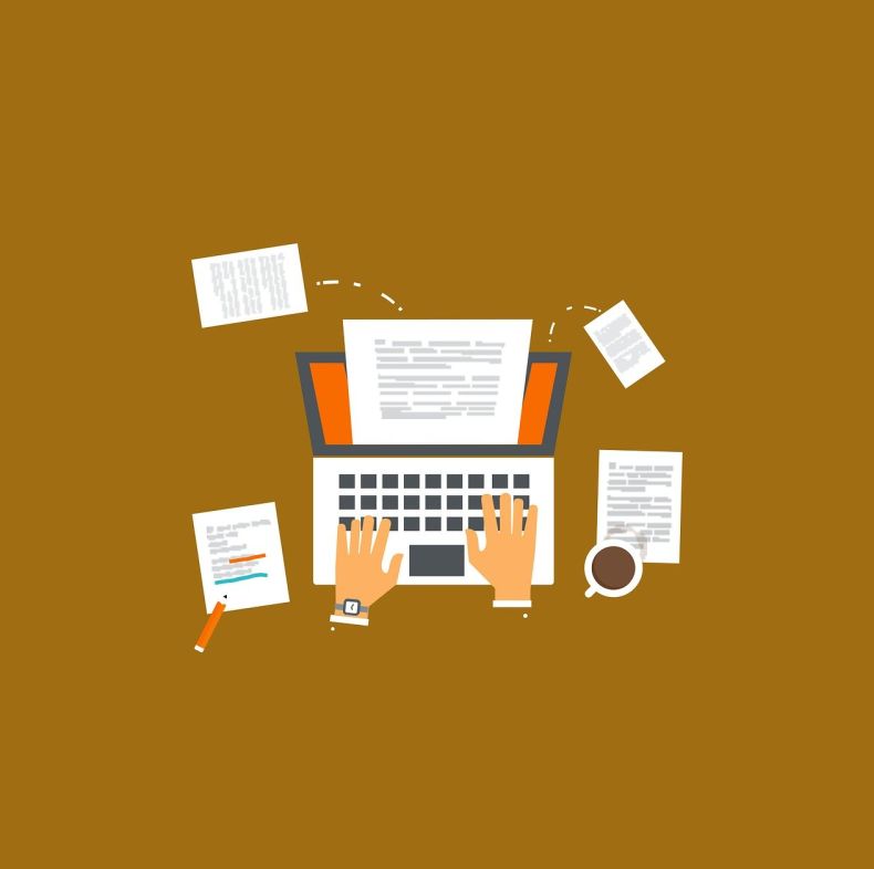 湖南企业代账费用多少影响因素及选择技巧 湖南企业代账费用多少影响因素及选择技巧