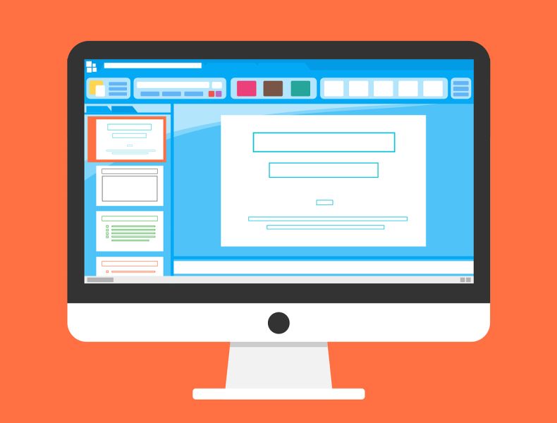 常德化工erp系统推荐与更新,ERP怎么选?最新版来了 常德化工erp系统推荐与更新,ERP怎么选?最新版来了