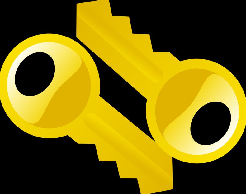 长沙长沙erp 长沙ERP解决方案推荐与系统选择建议 长沙长沙erp 长沙ERP解决方案推荐与系统选择建议