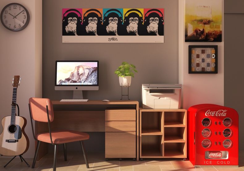 湖南家具erp哪家正规年最新正规推荐真正靠谱的选择 湖南家具erp哪家正规年最新正规推荐真正靠谱的选择