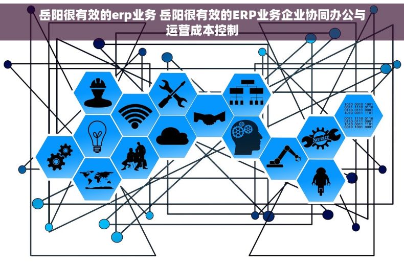 岳阳很有效的erp业务 岳阳很有效的ERP业务企业协同办公与运营成本控制 岳阳很有效的erp业务 岳阳很有效的ERP业务企业协同办公与运营成本控制