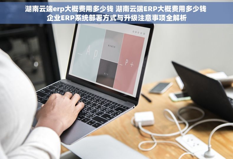 湖南云端erp大概费用多少钱 湖南云端ERP大概费用多少钱 企业ERP系统部署方式与升级注意事项全解析