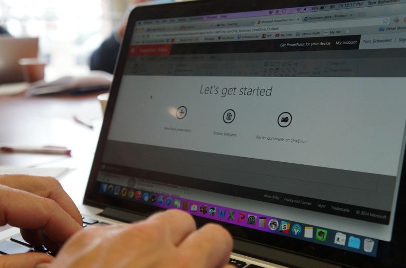 长沙长沙erp 长沙ERP软件功能对比最新企业选型指南 长沙长沙erp 长沙ERP软件功能对比最新企业选型指南