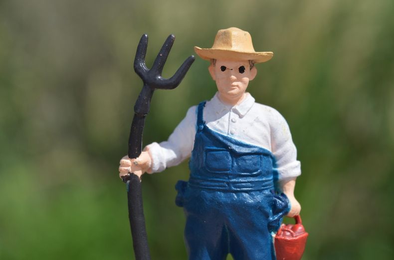 长沙长沙erp 长沙ERP你真的了解吗?最新动态全解析 长沙长沙erp 长沙ERP你真的了解吗?最新动态全解析