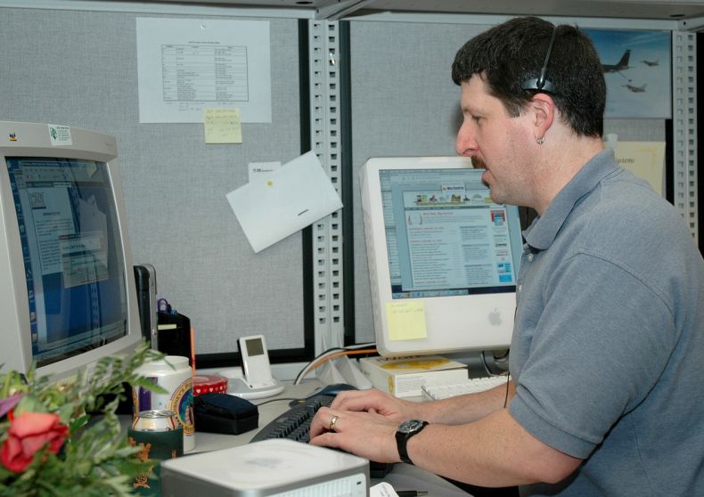 湖南多功能erp生产厂家排名 湖南多功能ERP生产厂家排名权威榜单 湖南多功能erp生产厂家排名 湖南多功能ERP生产厂家排名权威榜单