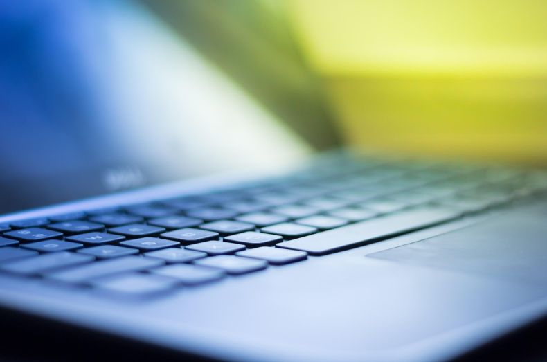 长沙长沙erp 长沙ERP上线准备指南企业顺利部署的必备清单最新整理 长沙长沙erp 长沙ERP上线准备指南企业顺利部署的必备清单最新整理