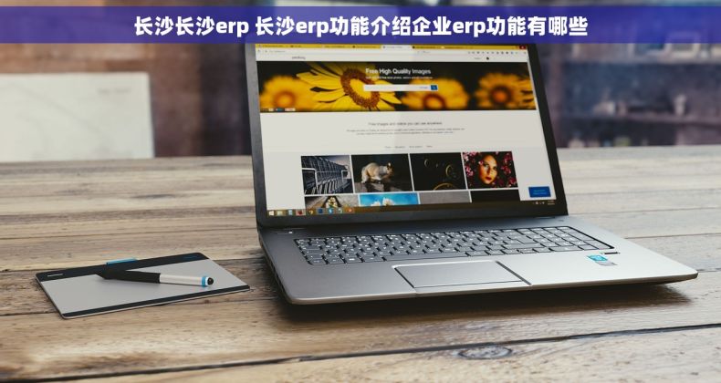 长沙长沙erp 长沙erp功能介绍企业erp功能有哪些 长沙长沙erp 长沙erp功能介绍企业erp功能有哪些