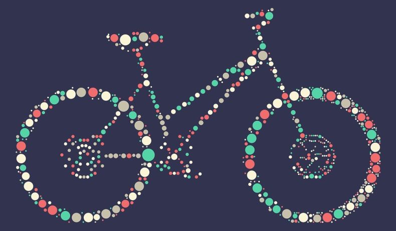 长沙长沙erp 长沙企业用好ERP的关键点 长沙长沙erp 长沙企业用好ERP的关键点