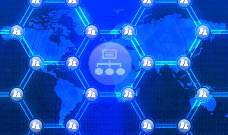 湖南erp服装管理软件有哪些平台 湖南ERP服装管理软件最新榜单及平台推荐 湖南erp服装管理软件有哪些平台 湖南ERP服装管理软件最新榜单及平台推荐