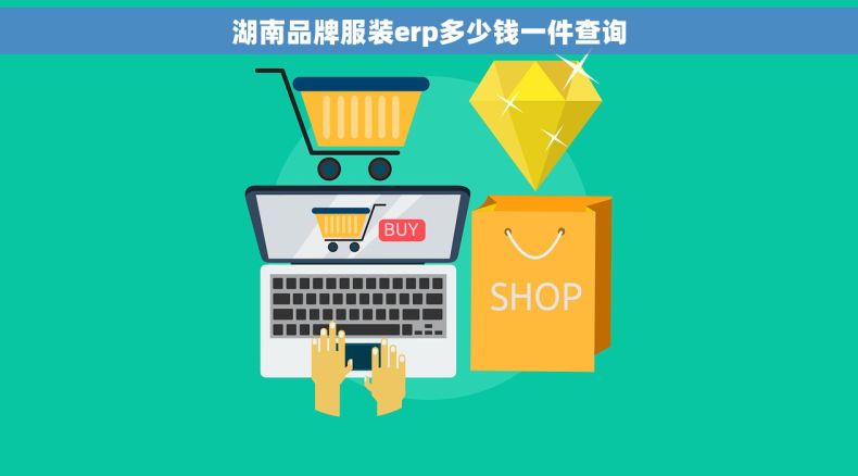 湖南品牌服装erp多少钱一件查询 湖南品牌服装erp多少钱一件查询