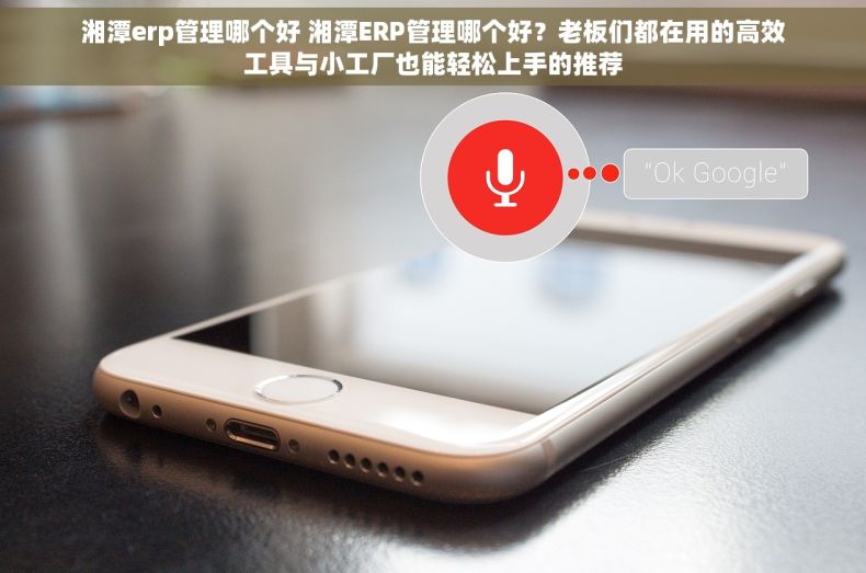 湘潭erp管理哪个好 湘潭ERP管理哪个好?老板们都在用的高效工具与小工厂也能轻松上手的推荐 湘潭erp管理哪个好 湘潭ERP管理哪个好?老板们都在用的高效工具与小工厂也能轻松上手的推荐