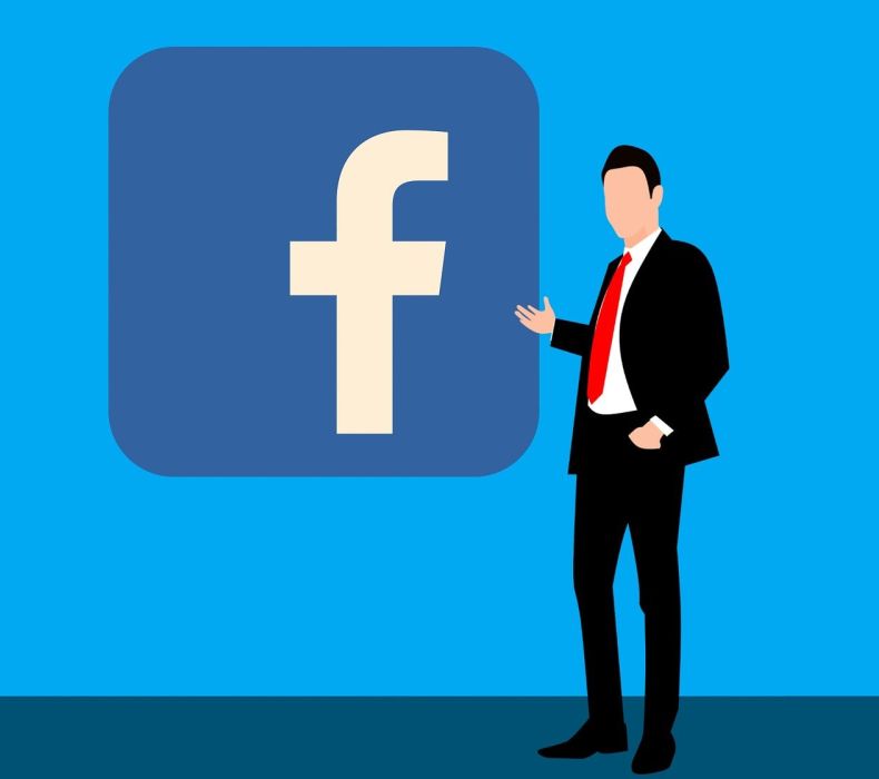 湘潭erp管理哪个好 湘潭ERP管理哪个好?老板们都在用的高效工具与小工厂也能轻松上手的推荐 湘潭erp管理哪个好 湘潭ERP管理哪个好?老板们都在用的高效工具与小工厂也能轻松上手的推荐