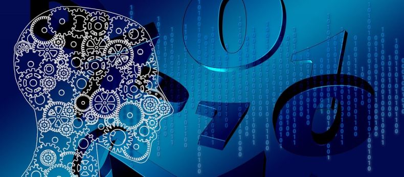 湖南制造企业erp系统怎么样啊 湖南制造企业ERP系统价值与用户评价分析 湖南制造企业erp系统怎么样啊 湖南制造企业ERP系统价值与用户评价分析