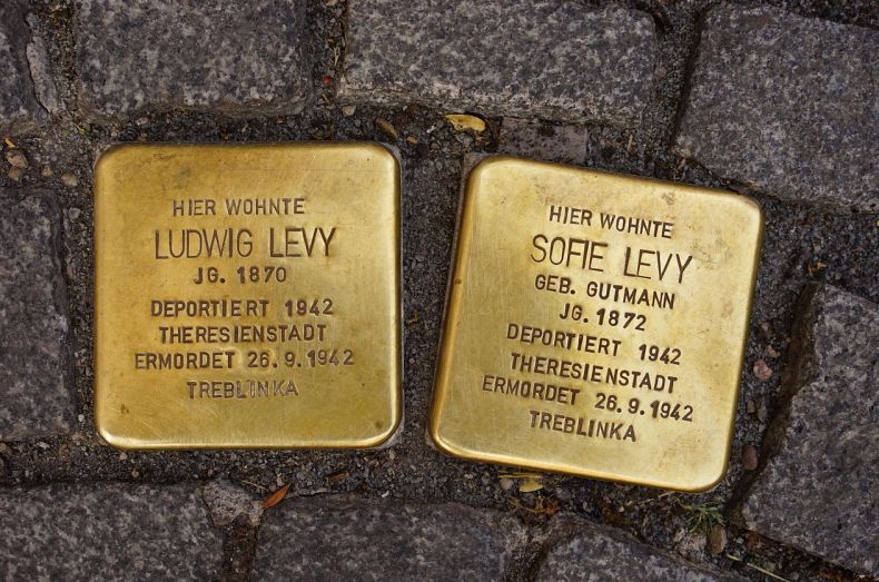 株洲社会团体财务管理暂行办法 财务人员职责与财务信息公开 株洲社会团体财务管理暂行办法 财务人员职责与财务信息公开