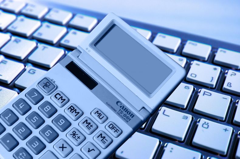 湖南财务记账服务费用与财务合规管理及托管服务 湖南财务记账服务费用与财务合规管理及托管服务