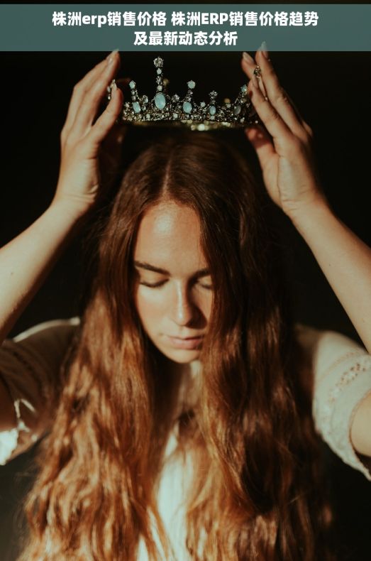 株洲erp销售价格 株洲ERP销售价格趋势及最新动态分析 株洲erp销售价格 株洲ERP销售价格趋势及最新动态分析