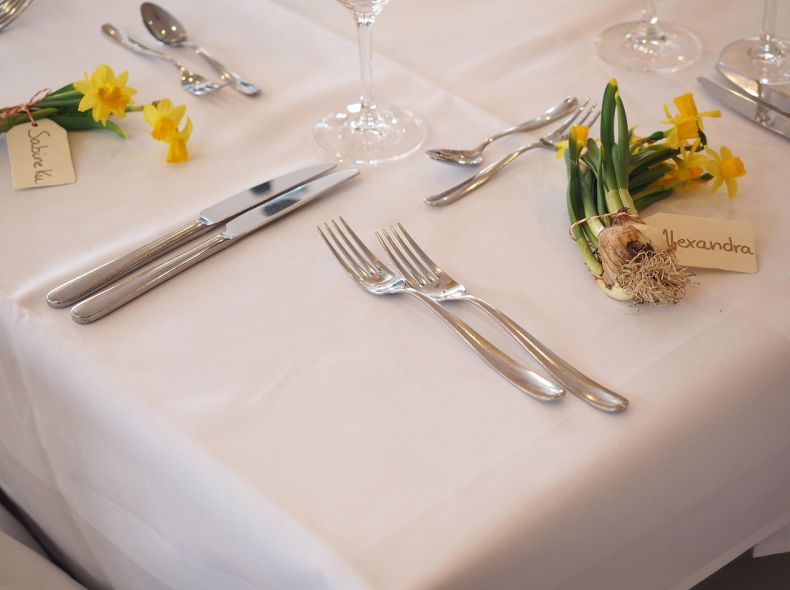 株洲erp销售价格 株洲ERP销售价格趋势及最新动态分析 株洲erp销售价格 株洲ERP销售价格趋势及最新动态分析