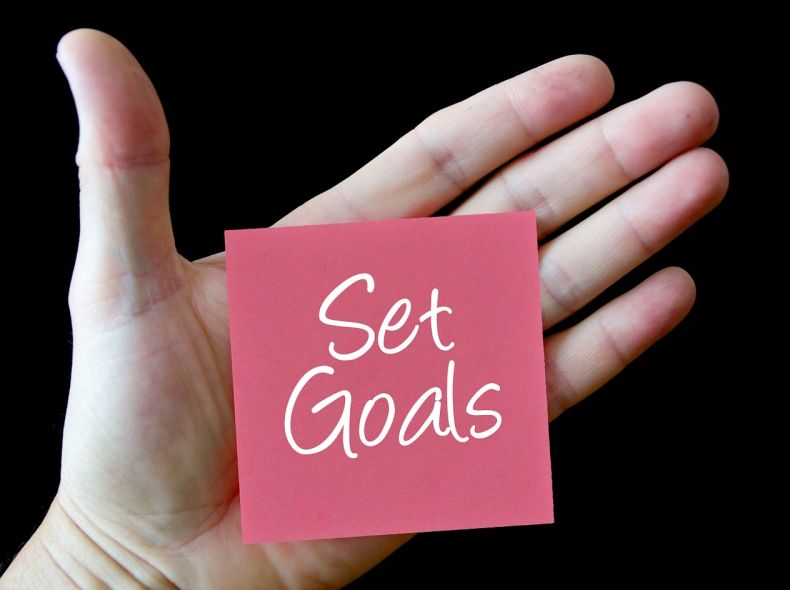 株洲erp销售价格 株洲ERP销售价格趋势及最新动态分析 株洲erp销售价格 株洲ERP销售价格趋势及最新动态分析