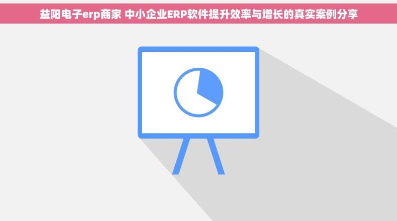 益阳电子erp商家 中小企业ERP软件提升效率与增长的真实案例分享 益阳电子erp商家 中小企业ERP软件提升效率与增长的真实案例分享