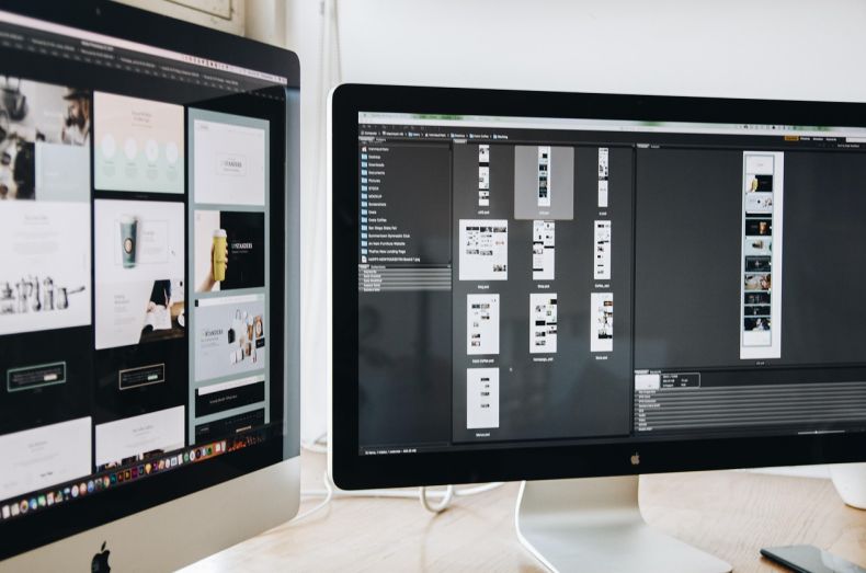 益阳电子erp商家 中小企业ERP软件提升效率与增长的真实案例分享 益阳电子erp商家 中小企业ERP软件提升效率与增长的真实案例分享