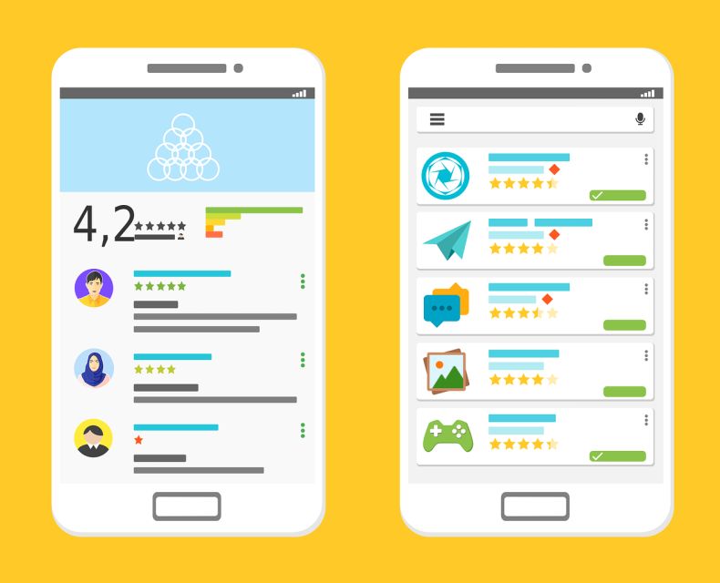 湘潭电子行业erp系统 湘潭电子行业ERP系统高效运转与企业管理难题解决方案 湘潭电子行业erp系统 湘潭电子行业ERP系统高效运转与企业管理难题解决方案