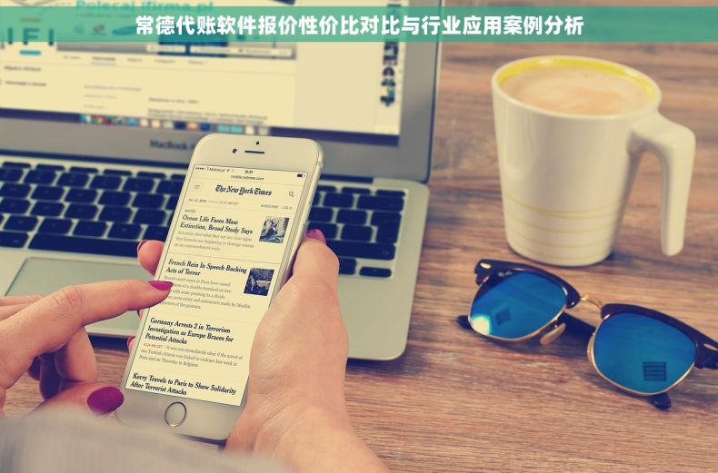 常德代账软件报价性价比对比与行业应用案例分析 常德代账软件报价性价比对比与行业应用案例分析