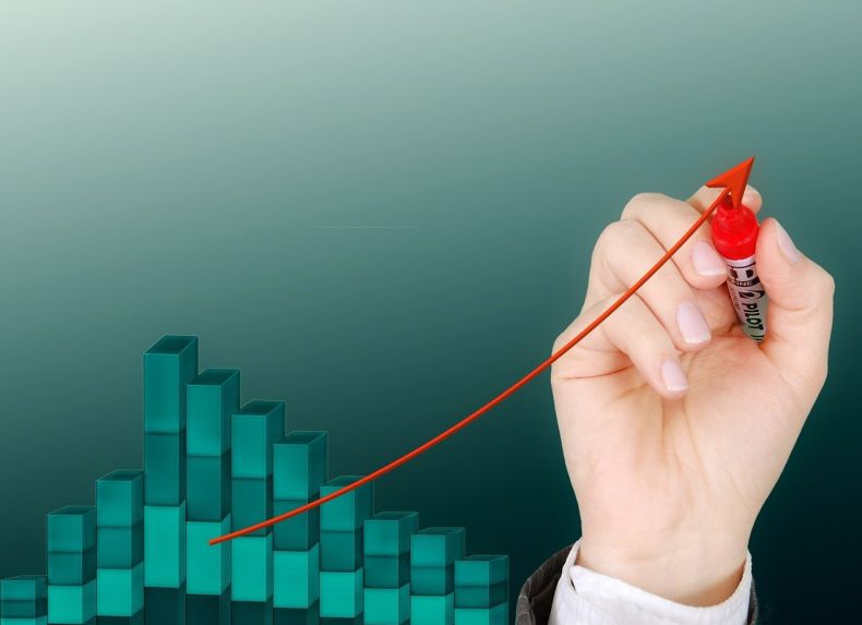 湖南会计软件试用,新手快速上手提升财务管理能力 湖南会计软件试用,新手快速上手提升财务管理能力