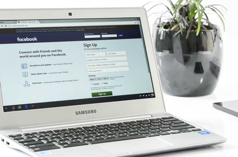 湖南erp软件产品 湖南ERP软件产品用户评价与行业应用 湖南erp软件产品 湖南ERP软件产品用户评价与行业应用