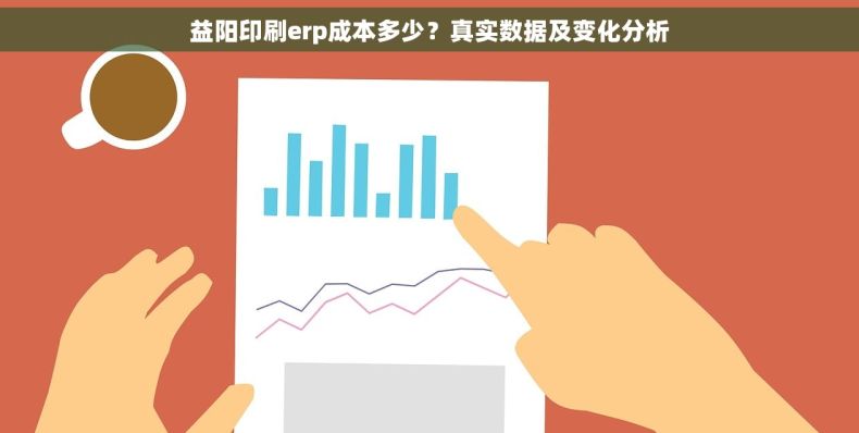 益阳印刷erp成本多少?真实数据及变化分析 益阳印刷erp成本多少?真实数据及变化分析
