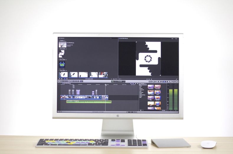 你真的了解长沙长沙erp吗?最新解读来了 你真的了解长沙长沙erp吗?最新解读来了