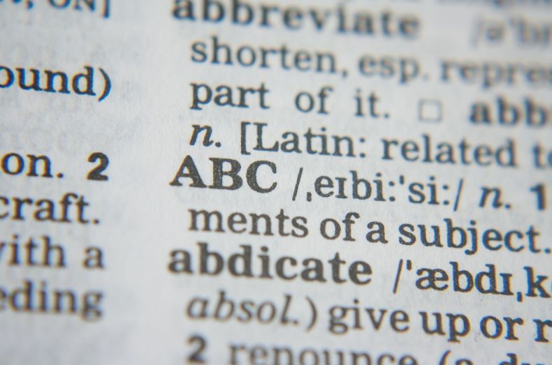 你真的了解长沙长沙erp吗?最新解读来了 你真的了解长沙长沙erp吗?最新解读来了